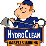 Picture of HydroClean - Admin