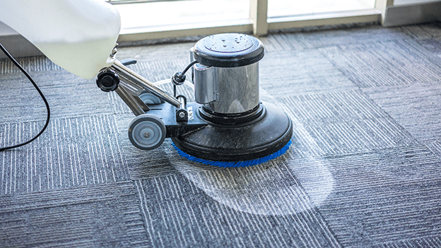 commercial-carpet-cleaning