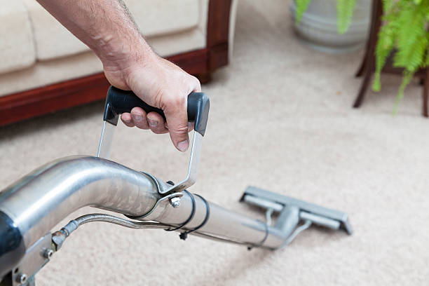 Carpet-cleaning-in-your-area
