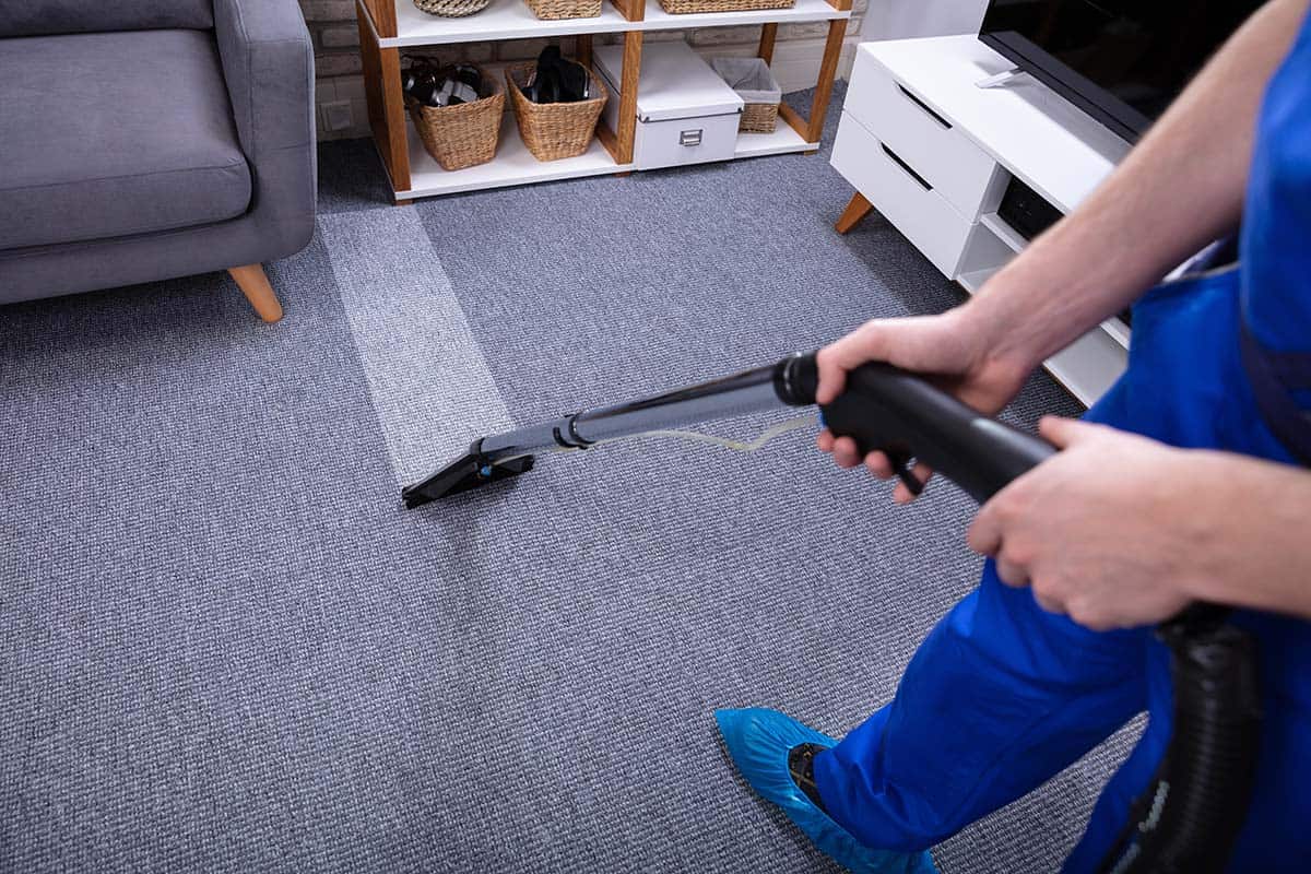 Amazing-Carpet-Cleaning-in-Northamptonshire