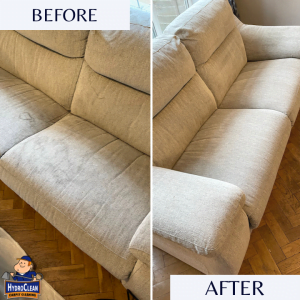 Sofa cleaning in Northampton, Northamptonshire