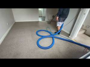 Carpet Cleaning Rushden, Northamptonshire