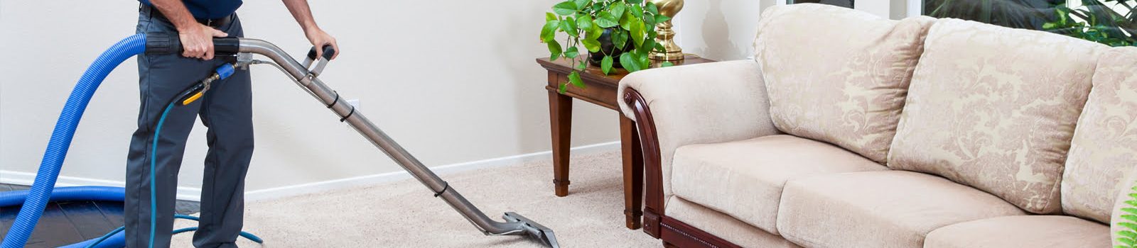 carpet cleaning banner image affordable residential carpet cleaning
