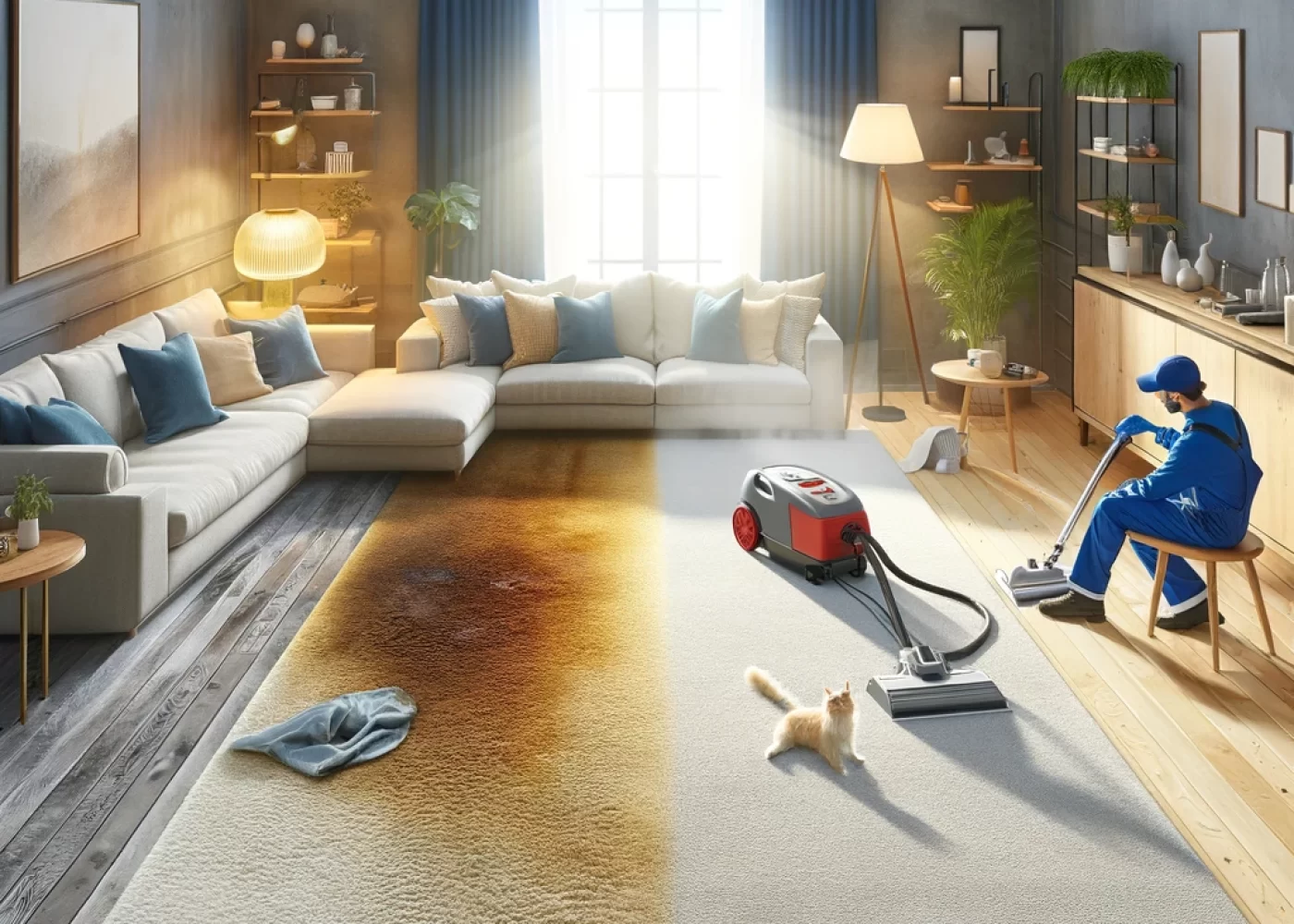 importance of professional carpet cleaning importance of professional carpet cleaning