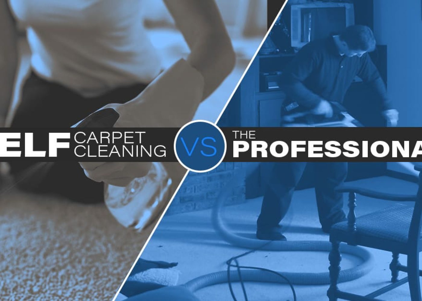 pro-vs-diy-carpet-cleaning Professional Carpet Cleaning vs. Do-It-Yourself Carpet Cleaning