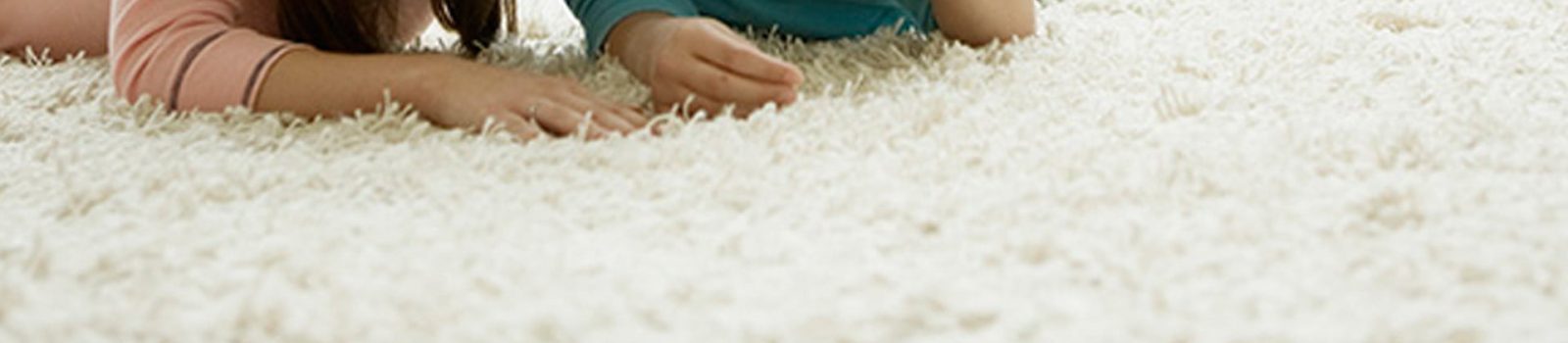 rug cleaning banner rug cleaning service northamptonshire uk