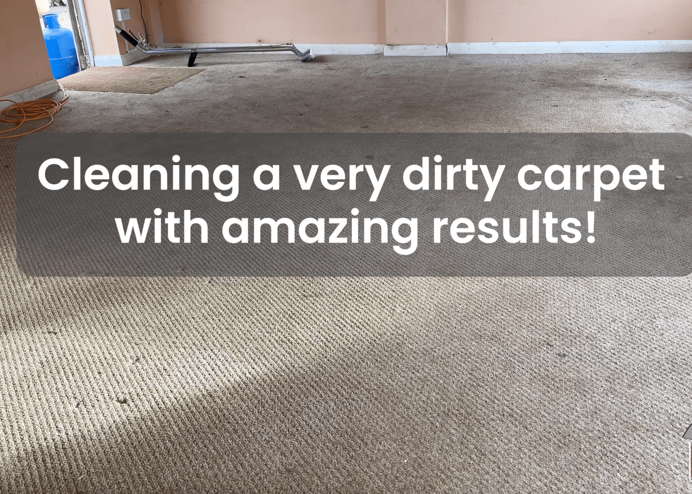 the power of professional carpet cleaning Carpet cleaning barnwell