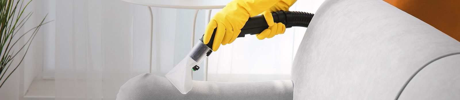 upholstery-cleaning-banner-update Affordable upholstery cleaning service Northamptonshire